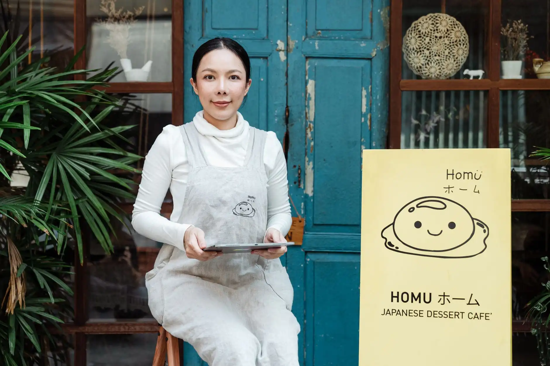 2025年商业模式画布报告编制要点与盈利模式分析方法解析